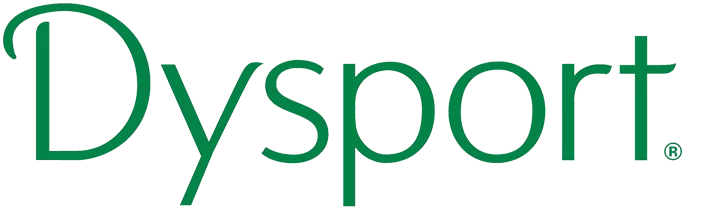 Dysport