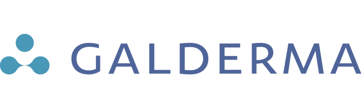 Galderma
