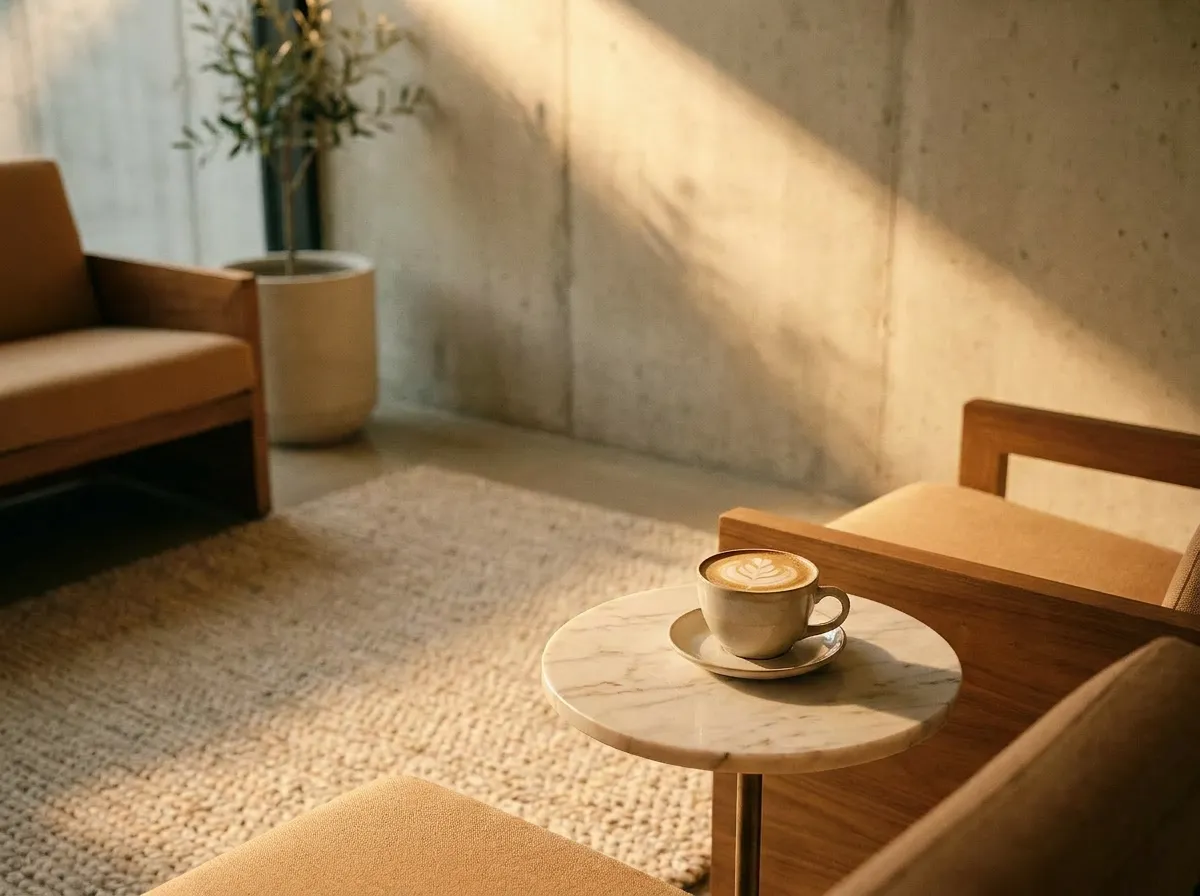 Belledox Berlin · Charlottenburg