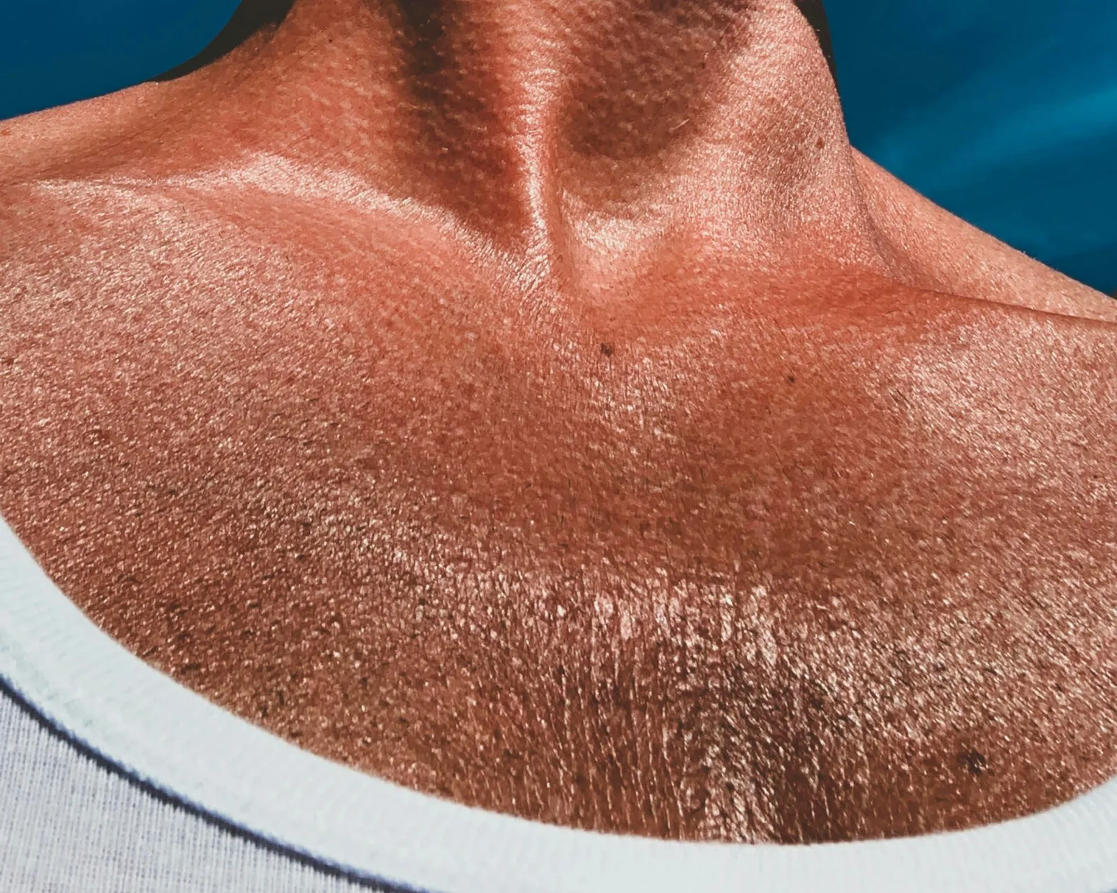 Jaw tension · study