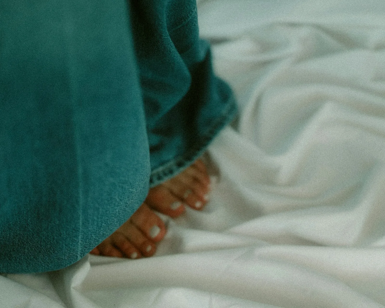 Plantar treatment · sole map