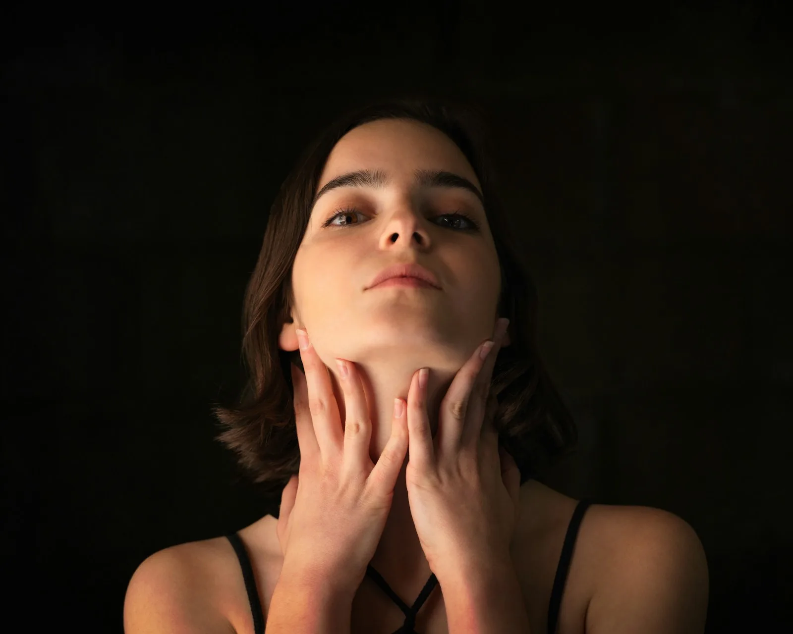 Profile study